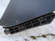 Sto?stangenhalter - Vorne Linke Hyundai Accent, 2005.11 - 2010.11 Gebraucht,