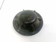 Blende Scheinwerfer - Vorne Ford Galaxy, Mk I 1995.03 - 2000.04 7M0941607A,1305219065