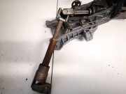 Lenks?ule Ford Kuga, I 2008.01 - 2012.06 8v413c529db,8v41-3c529-db