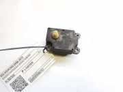 Stellmotor Lüftung Volvo XC60, I 2008 - 2015.06 6G9N19E616BA,6G9N-19E616-BA