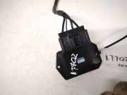 Vorwiderstand Gebläseregler Chrysler Sebring, III 2007.05 - 2010.12 4993002121, 499300-2121