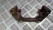 Bremssattelträger - Hinten Linke Opel Vectra, C 2005.10 - 2008.12 facelift Gebraucht,