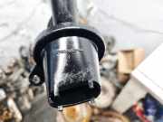 Ölrücklaufrohr Ford Focus, 1998.10 - 2002.10 YS6Q6615AD, YS6Q-6615-AD