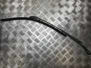 Windschutzscheibe Scheibenwischer Fiat Punto, 1993.09 - 1999.09 Gebraucht,