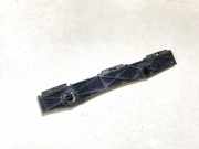 Sto?stangenhalter - Hinten Rechts Lexus IS, II 2005.10 - 2013.03 5215753040,52157-53040