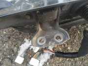 Türscharnier Vorne Toyota RAV-4, III 2005.11 - 2012.12 Gebraucht,