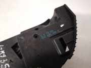 Sitzschloß Audi A3, 8P 2005.06 - 2008.07 facelift 1k0885681f,