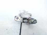 Türscharnier Hinten Mitsubishi Galant, 1996.09 - 2004.10 Gebraucht,