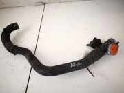 K?hlerschlauch Mitsubishi Lancer VIII, 2007 - 2015 Gebraucht,