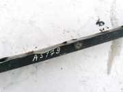 Schlo?tr?ger Lexus IS, II 2005.10 - 2013.03 Gebraucht,