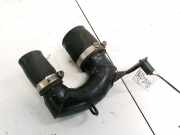 Intercooler Schlauch Toyota Corolla Verso, II 2001.09 - 2004.05 Gebraucht,