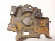 Batteriekasten Peugeot 307, 2000.08 - 2005.06 326507P06,326507P06