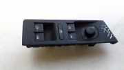 Schalter für Fensterheber Land-Rover Freelander, 2006.10 - 2013.12 03454250,