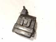 Sicherungskasten Honda Civic, 2006,01 - 2011.01 Gebraucht,