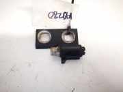 Türscharnier Hinten BMW 3-Series, E46 1998.02 - 2002.06 Gebraucht,
