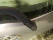 Wischermotor - Hinten Toyota Yaris, II (XP90) 2005.01 - 2011.01 Gebraucht,