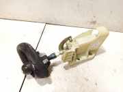 Schaltgestänge - Schaltseile Iveco Daily, 2006.01 - 2011.06 5801260773,