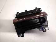 Aschenbecher Audi A4, B7 2004.11 - 2008.06 8e0857951,