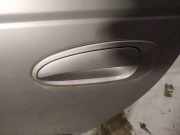 Türgriff Türaussengriff - Hinten Linke Toyota Avensis, I 1997.09 - 2000.10 Gebraucht,