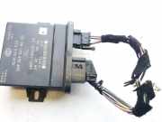 Steuergerät Leuchtweitenregulierung Ford Galaxy, Mk III 2006.04 - 2010.06 6m2113k031ac, 6m21-13k031-ac 5df009041-00ab