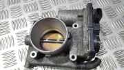 Drosselklappe Mazda 6, 2002.06 - 2007.08 6M8G9F991A,6M8G-9F991-A L3G213640A 6M8G-A