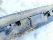 Kennzeichenleuchte Fiat Stilo, 2001.10 - 2007.01 B803,