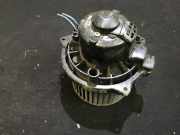 Gebläsemotor Daihatsu Sirion, 1998.04 - 2005.01 1940000982,194000-0982