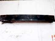 Sto?stangentr?ger vorne Mitsubishi Outlander, I 2003.01 - 2006.12 Gebraucht,