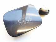 Tankdeckel Tankklappe Toyota Avensis, III 2009.02 - 2012.06 Gebraucht,