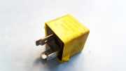 Relais Rover 25, 1999.09 - 2001.06 V2334B52X130,V2334-B52-X130
