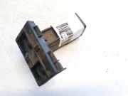 Vorgl?h Relais Volkswagen Touran, 2010.08 - 2015.06 facelift second 038907281d,0522120504 CFHF