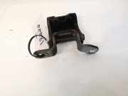 Lang Heckklappe Scharniere Scharnier - Hinten Rechts Honda FR-V, 2004.08 - 2009.12 Gebraucht,