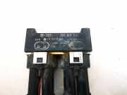 Relais f?r L?fter Volkswagen Sharan, 7M 2000.04 - 2005.11 facelift 701919506,899978000