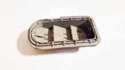 Ansaugschlauch Luftfilter Saugrohr Toyota Yaris, II (XP90) 2005.01 - 2011.01 6293052010,62930-52010