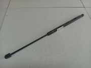 Gasdruckfeder Kofferraum Ford Mondeo, 2007.03 - 2013.06 7S71N406A10AD,7S71-N406A10-AD