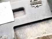 Zierleiste T?r Zier-Schutzleiste - Vorne Linke Jaguar F-pace 2016 --> c8c9e,t1037 x761