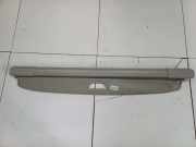 Hutablage Mercedes-Benz W245 2005 - 2011 Gebraucht,