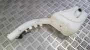 Scheibenwaschbeh?lter Vorne Wischwasserbeh?lter Ford Fiesta, V 2002.01 - 2004.12 2s6117618ah,2s61-17618-ah 2n11-17618-ah 2n1117618ah