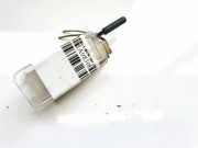 Innenraumleuchte Citroen C4, I 2004.11 - 2008.06 Gebraucht,