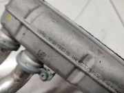 Heizungskühler Wärmetauscher Skoda Octavia, II 2009.03 - 2012.06 facelift 1K081931B, 1K081931B 6687336-I 6687336I