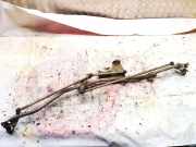 Wischergestänge Opel Meriva, A 2002.12 - 2006.01 Gebraucht,