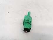 Bremslichtschalter Schalter Toyota Avensis, III 2009.02 - 2012.06 Gebraucht,