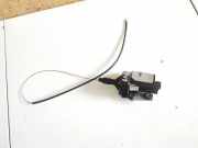 Stellmotor Stellelement Sitzverstellung Verstellung - Vorne Rechts Audi A4, B5 1999.09 - 2001.08 facelift rt555st,rt-555st t0089726