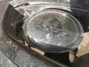 Nebelscheinwerfer - Vorne Rechts Volkswagen Passat, B6 2005.08 - 2010.11 Gebraucht, BMR