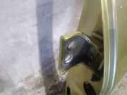 Türscharnier Hinten Peugeot 307, 2000.08 - 2005.06 Gebraucht,