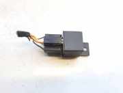 Relais Mercedes-Benz X164 2007 - 2012 sarl112df,sarl-112df