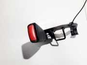 Gurtschloss - Vorne Linke SAAB 9-5, 1997.09 - 2005.11 Gebraucht,