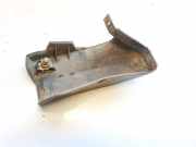 Schwellerverkleidung - Hinten Linke Volkswagen Passat, B5 1996.08 - 2000.11 3b0853897a, AFN