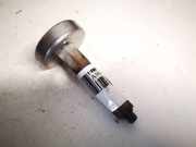 Tankklappe Sonstiger Hersteller SAAB 9-5, 1997.09 - 2005.11 67r013868,