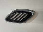 Kühlergrill Frontgrill Kühlergitter SAAB 9-3, 2002.09 - 2008.06 12787228,